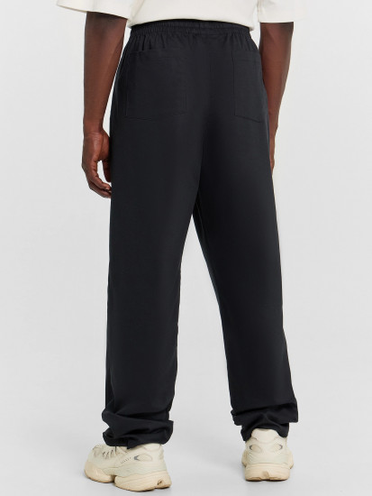 Брюки мужские