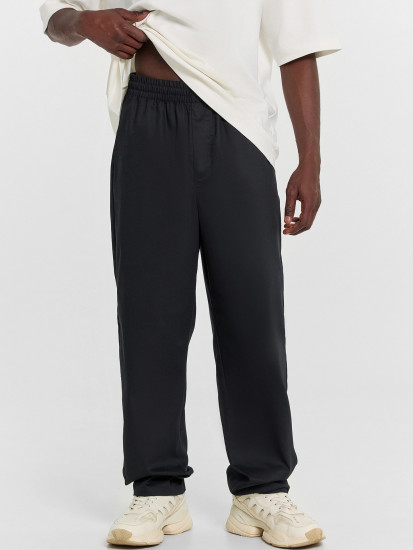 Брюки мужские