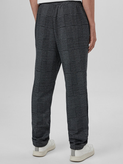 Брюки мужские