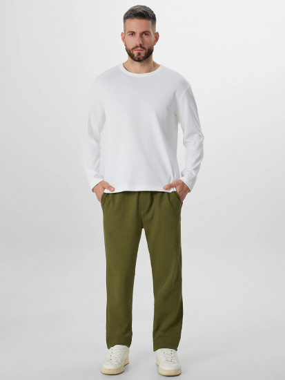 Брюки мужские