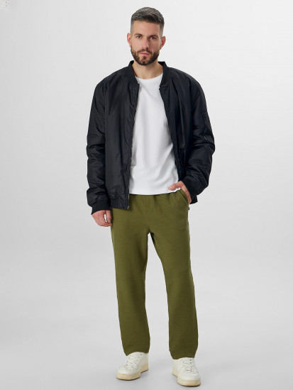 Брюки мужские