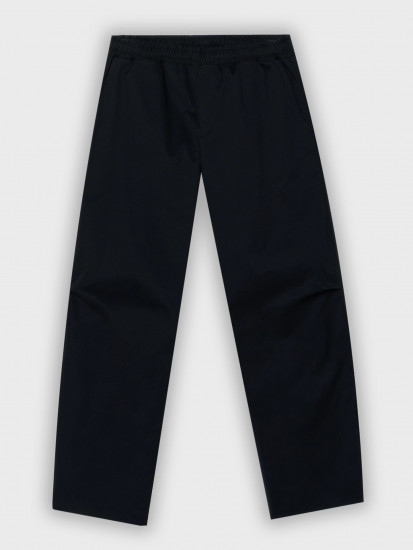 Брюки мужские