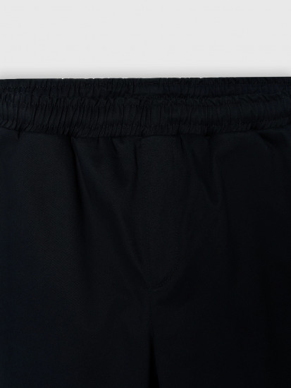 Брюки мужские