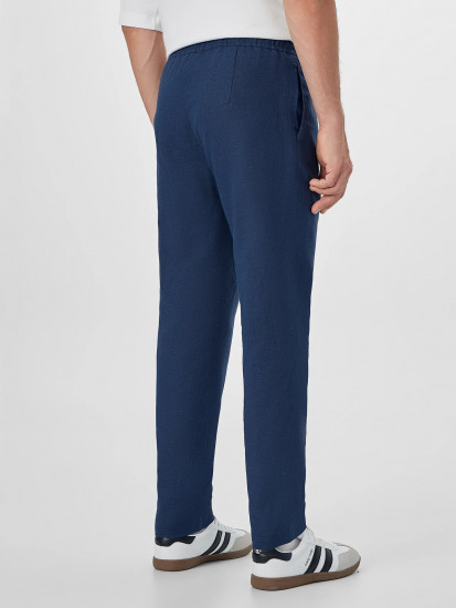 Брюки мужские