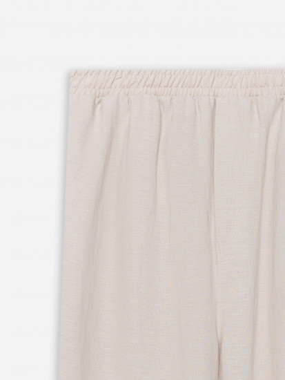 Брюки мужские