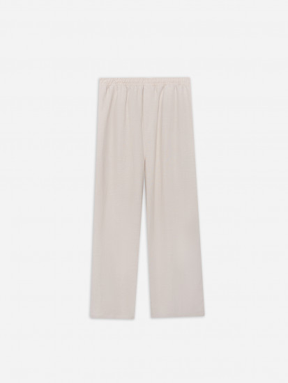 Брюки мужские