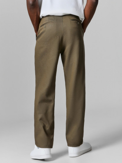 Брюки мужские