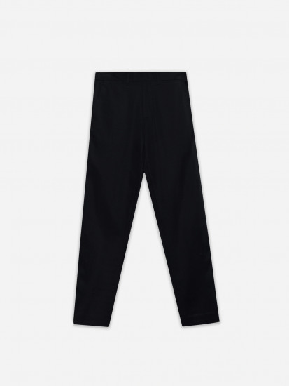 Брюки мужские