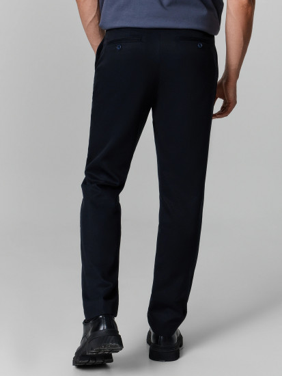 Брюки мужские