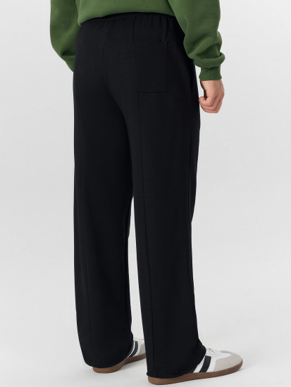 Брюки мужские