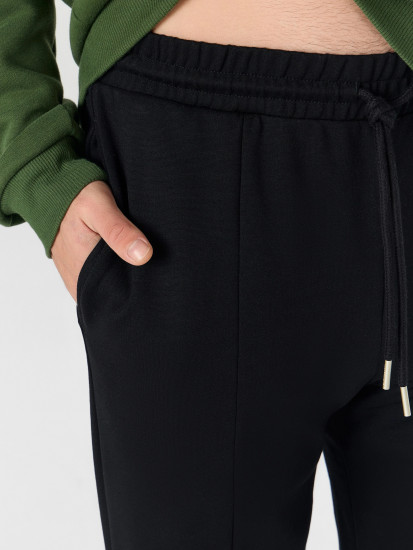 Брюки мужские