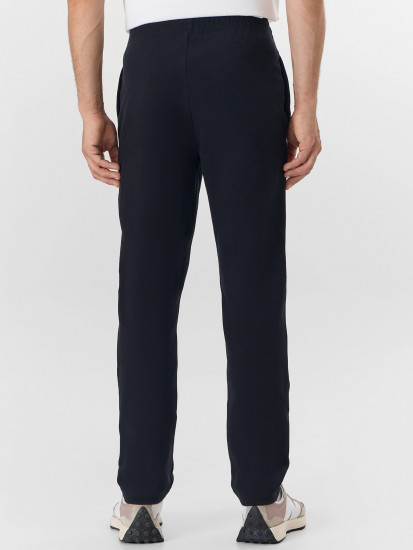 Брюки мужские