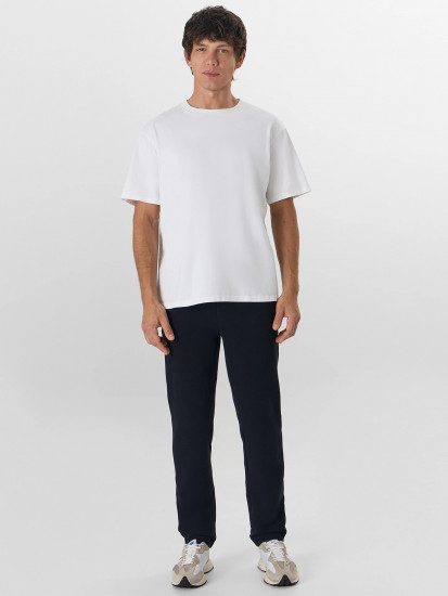 Брюки мужские