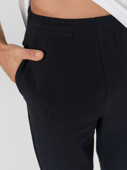 Брюки мужские