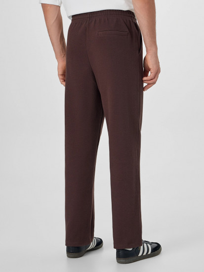 Брюки мужские