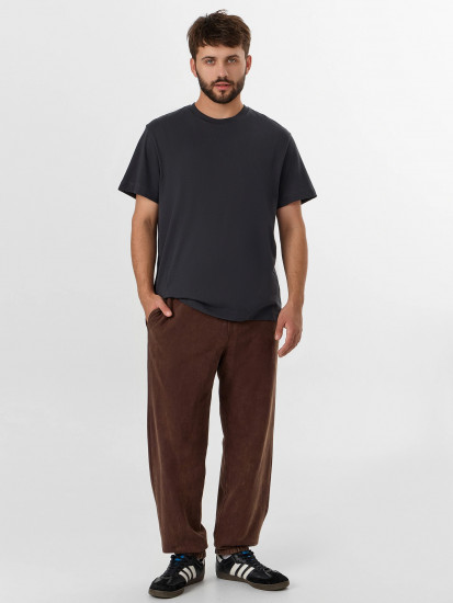 Брюки мужские