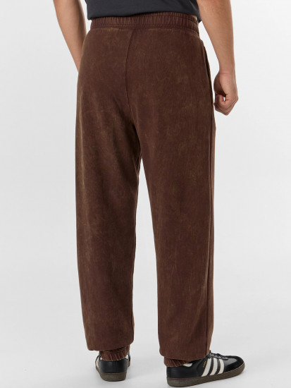 Брюки мужские