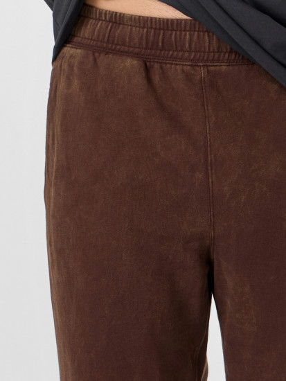 Брюки мужские