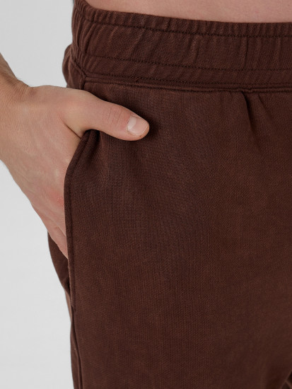 Брюки мужские