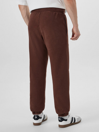 Брюки мужские