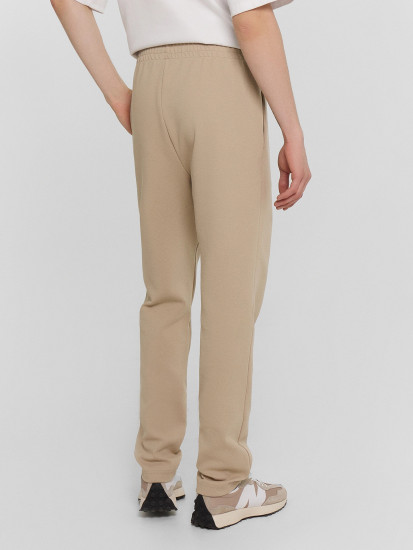 Брюки мужские