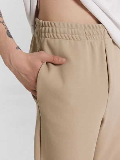 Брюки мужские