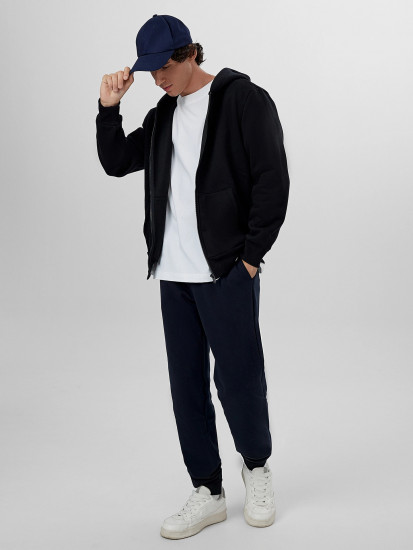 Брюки мужские