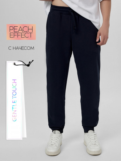 Брюки мужские