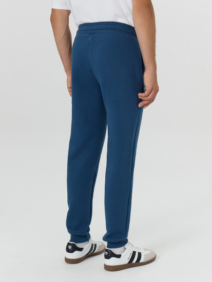 Брюки мужские