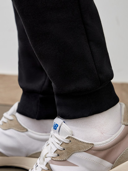 Брюки мужские