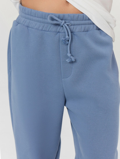 Брюки мужские