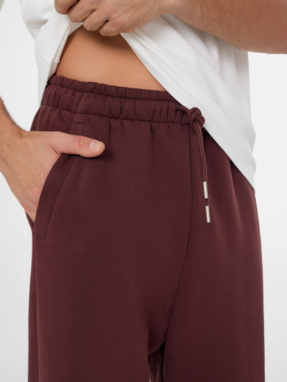 Брюки мужские