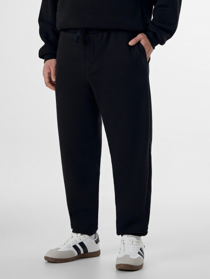 Брюки мужские