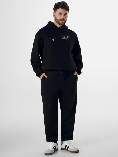 Брюки мужские