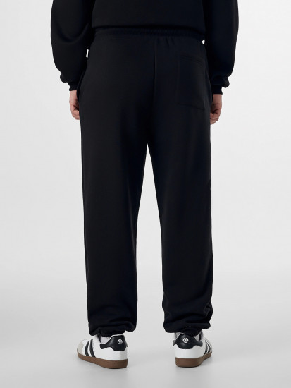 Брюки мужские