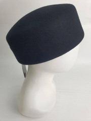 Шляпа - Фото 1