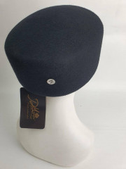 Шляпа - Фото 2