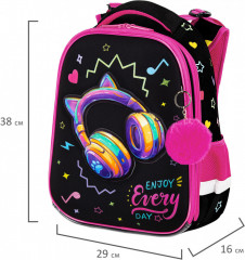 Ранец - Фото 2