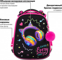 Ранец - Фото 3