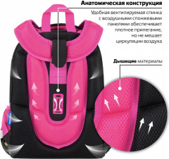 Ранец - Фото 5