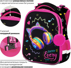 Ранец - Фото 6