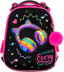 Ранец - Фото 12