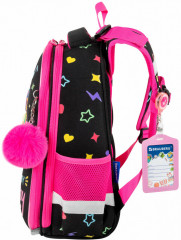 Ранец - Фото 14