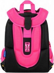 Ранец - Фото 15