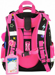 Ранец - Фото 16