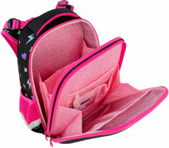 Ранец - Фото 17