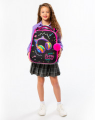 Ранец - Фото 18