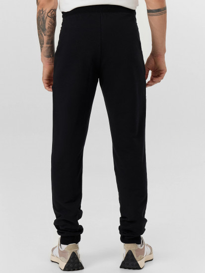 Брюки мужские