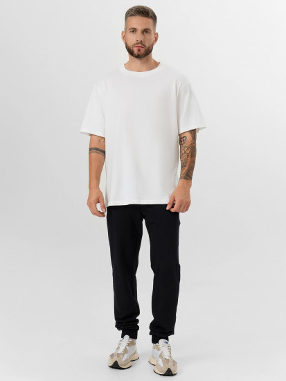 Брюки мужские