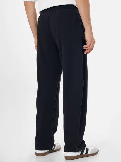 Брюки мужские